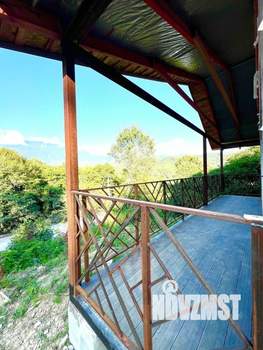 Дом 114м², 1-этажный, участок 7 сот.