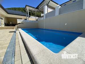 Коттедж 495м², 3-этажный, участок 7 сот.