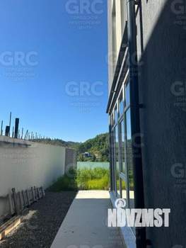 Дом 225м², 3-этажный, участок 6 сот.