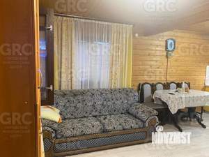 Дом 80м², 2-этажный, участок 4 сот.