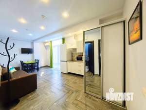 Дом 350м², 2-этажный, участок 6 сот.