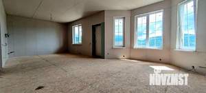 Дом 150м², 2-этажный, участок 5 сот.