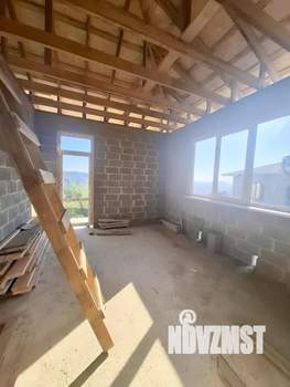 Дом 160м², 2-этажный, участок 5 сот.