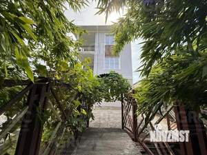 Дом 273м², 3-этажный, участок 5 сот.