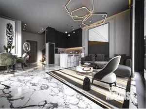 Дом 410м², 3-этажный, участок 5 сот.