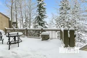 Дом 470м², 2-этажный, участок 30 сот.