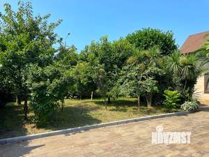 Дом 170м², 2-этажный, участок 6 сот.