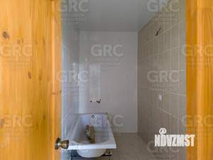 Дом 99м², 2-этажный, участок 11 сот.