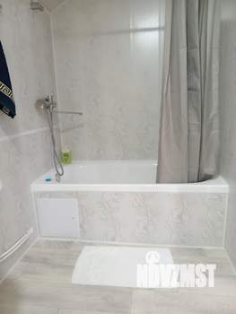 Дом 149м², 2-этажный, участок 7 сот.