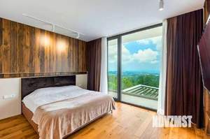 Дом 190м², 2-этажный, участок 6 сот.