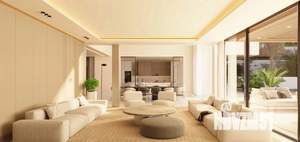 Дом 570м², 2-этажный, участок 23 сот.