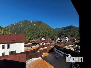 Дом 144м², 3-этажный, участок 4 сот.