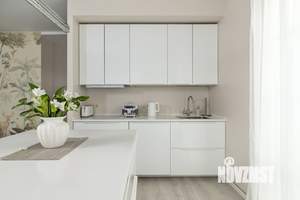 Дом 150м², 2-этажный, участок 6 сот.