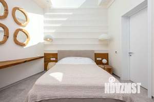 Дом 250м², 2-этажный, участок 6 сот.