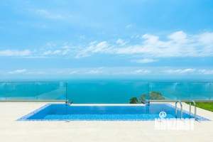 Дом 300м², 2-этажный, участок 5 сот.