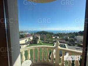 Дом 370м², 2-этажный, участок 7 сот.