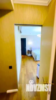 Коттедж 173м², 2-этажный, участок 3 сот.