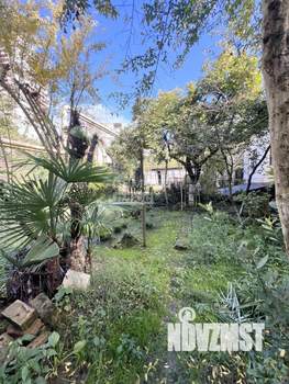 Дом 78м², 1-этажный, участок 7 сот.