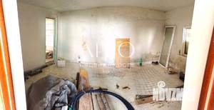 Дом 167м², 3-этажный, участок 6 сот.