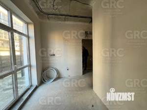 Дом 497м², 3-этажный, участок 6 сот.