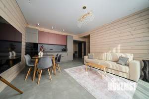 Дом 180м², 2-этажный, участок 4 сот.