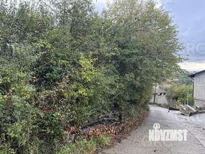 Дом 187м², 2-этажный, участок 4 сот.