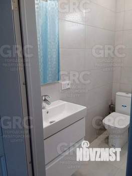 Дом 120м², 2-этажный, участок 3 сот.