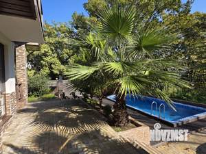 Дом 250м², 2-этажный, участок 15 сот.