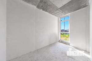 Таунхаус 120м², 2-этажный, участок 2 сот.