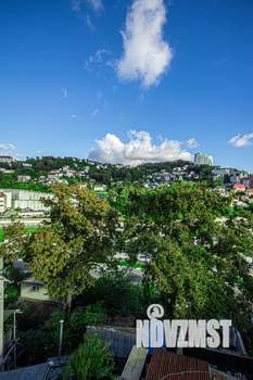 Коттедж 295м², 2-этажный, участок 10 сот.