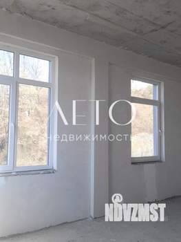 Дом 186м², 3-этажный, участок 8 сот.