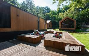 Дом 62м², 2-этажный, участок 50 сот.