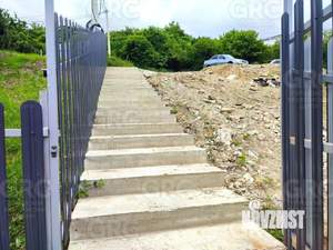 Дом 80м², 1-этажный, участок 3 сот.