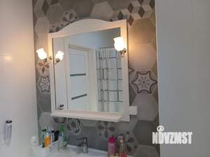 Дом 142м², 2-этажный, участок 6 сот.