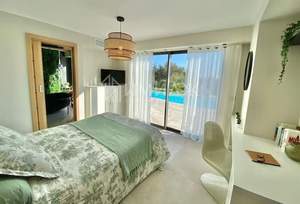 Дом 250м², 2-этажный, участок 8 сот.