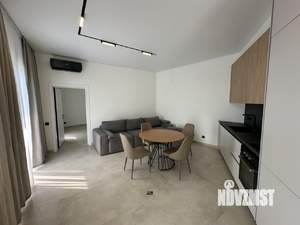 Дом 186м², 2-этажный, участок 5 сот.