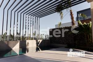 Коттедж 241м², 2-этажный, участок 6 сот.