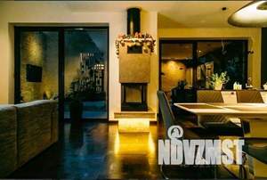 Дом 240м², 2-этажный, участок 8 сот.