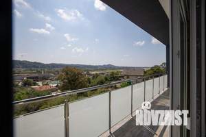 Дом 157м², 2-этажный, участок 4 сот.