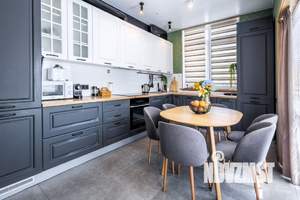 Дом 150м², 2-этажный, участок 7 сот.