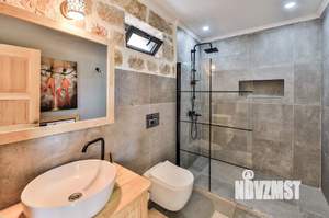 Дом 255м², 2-этажный, участок 7 сот.