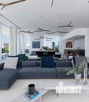 Дом 210м², 2-этажный, участок 12 сот.