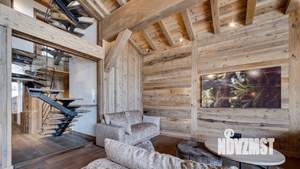 Таунхаус 150м², 2-этажный, участок 2 сот.