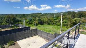 Коттедж 130м², 2-этажный, участок 3 сот.