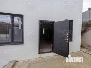 Дом 154м², 2-этажный, участок 3 сот.