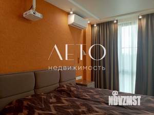 Коттедж 210м², 2-этажный, участок 5 сот.