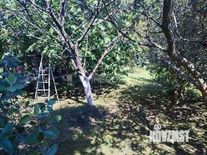 Дом 45м², 2-этажный, участок 6 сот.