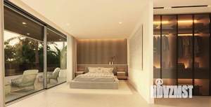 Дом 570м², 2-этажный, участок 23 сот.