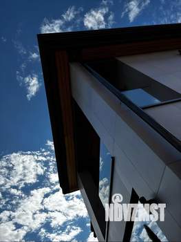 Дом 300м², 2-этажный, участок 6 сот.