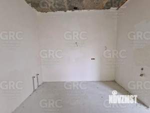 Дом 270м², 1-этажный, участок 8 сот.